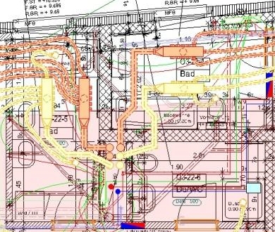 Homepage Haustechnik1